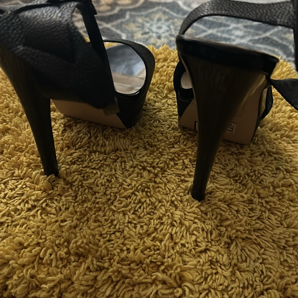 Slingbacks - Picture 2 of 4